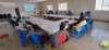 atelier de resti etude carto waza pã©ttã©  5
